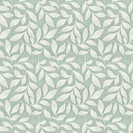 Decca 1 Shoreline Stout Fabric