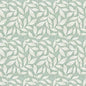 Decca 1 Shoreline Stout Fabric