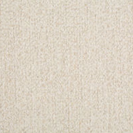 DECOY Eggshell Norbar Fabric