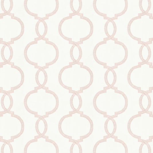 DEMINSKI 2 Primrose Stout Fabric