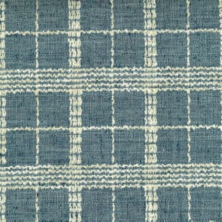 DENBY Horizon 442 Norbar Fabric