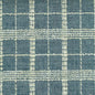 DENBY Horizon 442 Norbar Fabric