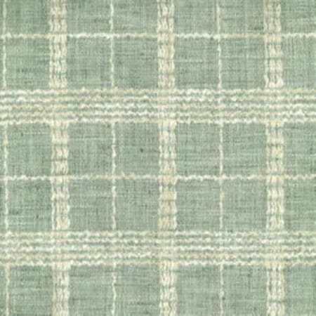 DENBY Lagoon 464 Norbar Fabric