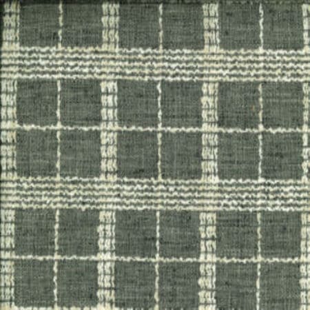 DENBY Stone 928 Norbar Fabric