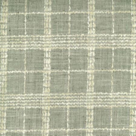 DENBY Zinc 922 Norbar Fabric