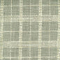 DENBY Zinc 922 Norbar Fabric