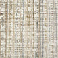 Denmark 3 Desert Stout Fabric