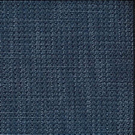 DENVER Blueberry 306 Norbar Fabric