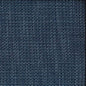 DENVER Blueberry 306 Norbar Fabric