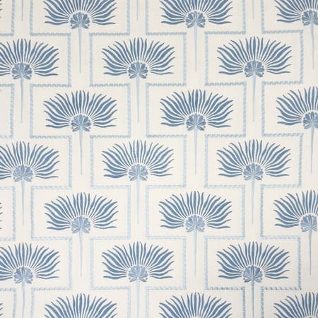 DESOTO 3 Starlight Stout Fabric