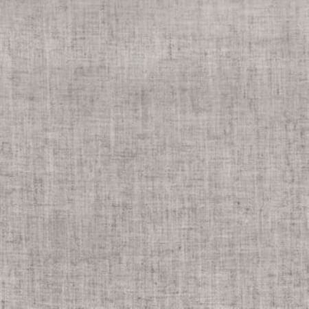 DIAZ Ash Norbar Fabric