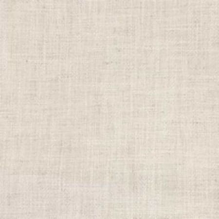 DIAZ Cloud Norbar Fabric