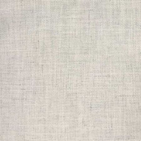 DIAZ Linen Norbar Fabric