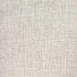 DIAZ Linen Norbar Fabric