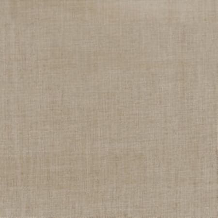 DIAZ Mushroom Norbar Fabric