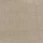 DIAZ Mushroom Norbar Fabric