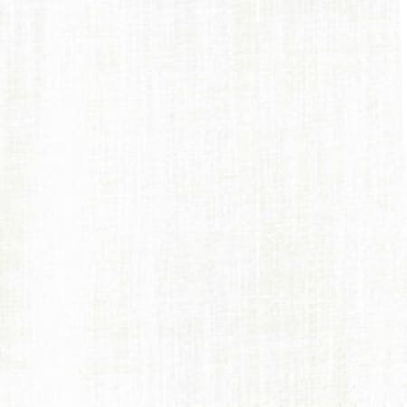 DIAZ Snow Norbar Fabric