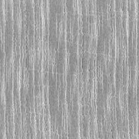 DILLARD Sterling Norbar Fabric