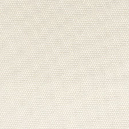 Dimitri 3 Pearl Stout Fabric