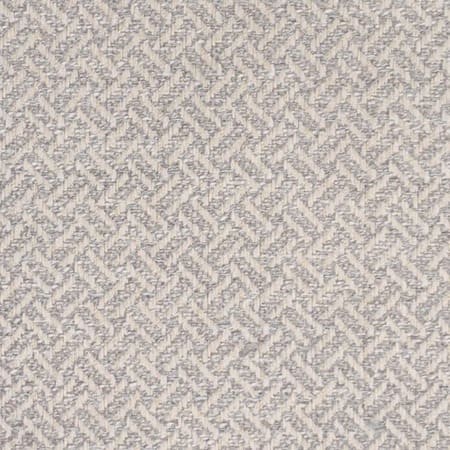 Diversion 3 Agate Stout Fabric