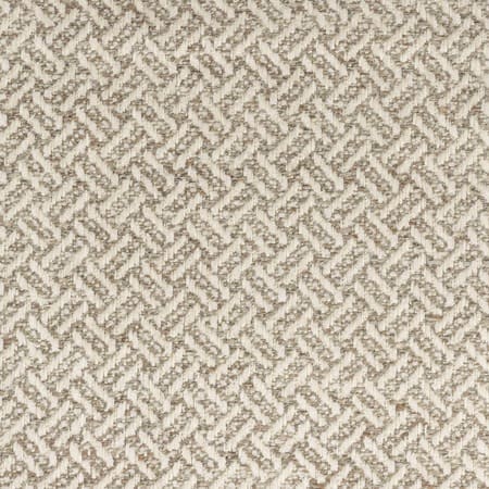 Diversion 4 Pongee Stout Fabric