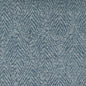 DIVIDEND 1 Wedgewood Stout Fabric