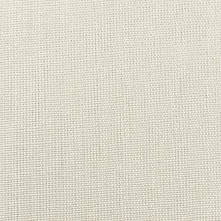 DIXON 1 FOG Stout Fabric