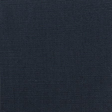 DIXON 4 NAVY Stout Fabric