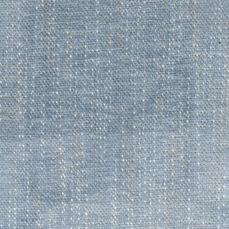 Doctrine 3 Spray Stout Fabric