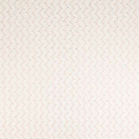 DONT STRESS Blush Carole Fabric