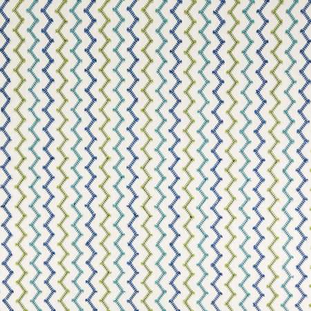 DONT STRESS Caribbean Carole Fabric