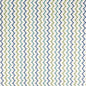 DONT STRESS Caribbean Carole Fabric