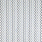 DONT STRESS Porcelain Blue Carole Fabric