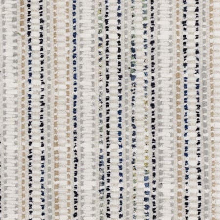 DONZETTI 1 Jewel Stout Fabric