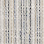 DONZETTI 1 Jewel Stout Fabric