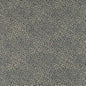 DOODLE Deep Sea 527 Norbar Fabric