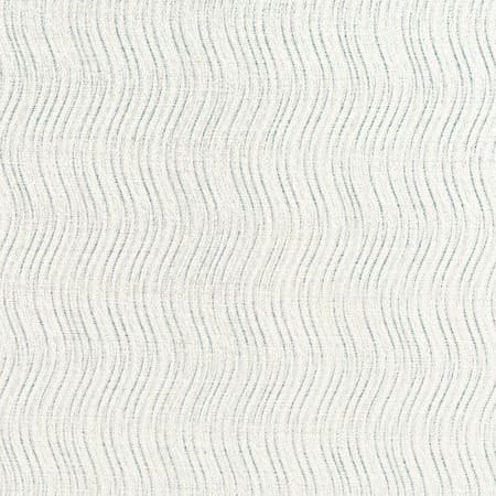 DORADO 1 Wedgewood Stout Fabric