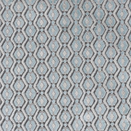 Dorian 1 Marine Stout Fabric