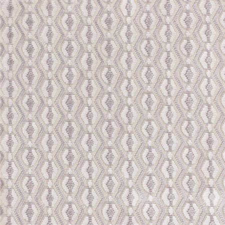 Dorian 3 Sandune Stout Fabric