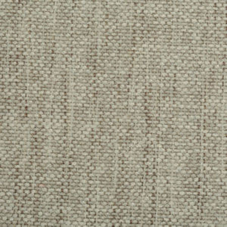 DRIFT Eggshell Norbar Fabric