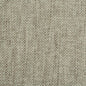 DRIFT Eggshell Norbar Fabric