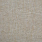 DRIFT Natural Norbar Fabric