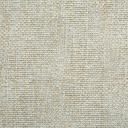 DRIFT Snow Norbar Fabric