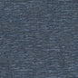 DUCHESS Indigo Norbar Fabric