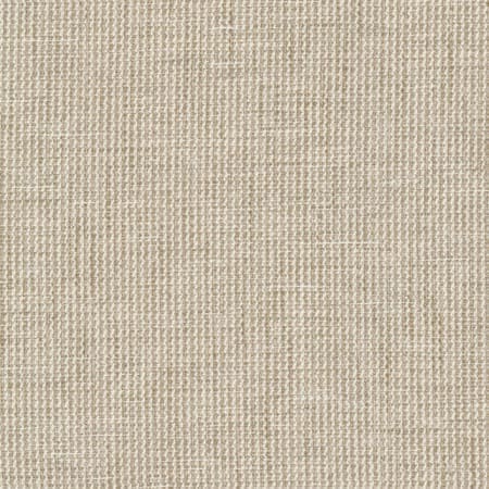 Dumas 1 Beige Stout Fabric