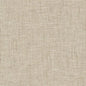 Dumas 1 Beige Stout Fabric