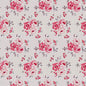 DUNCAN 1 Punch Stout Fabric