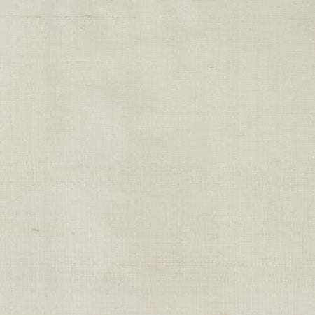 DUPIONI 10 Shell Stout Fabric