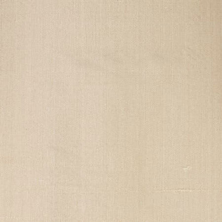 DUPIONI 13 Sand Stout Fabric
