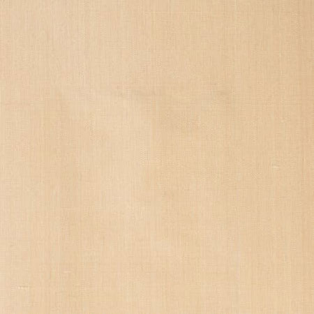 DUPIONI 15 Copper Stout Fabric